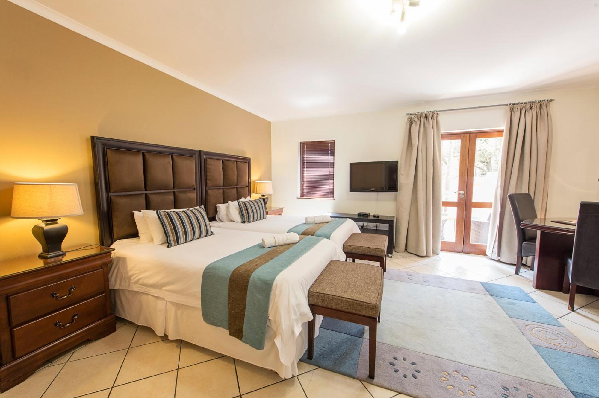 Sandton Times Square Johannesburg Ngoại thất bức ảnh