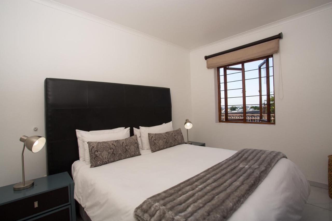 Sandton Times Square Johannesburg Ngoại thất bức ảnh